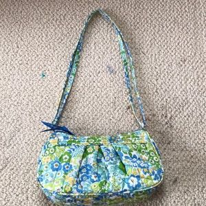 Vera Bradley Purse